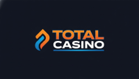 Total Casino
